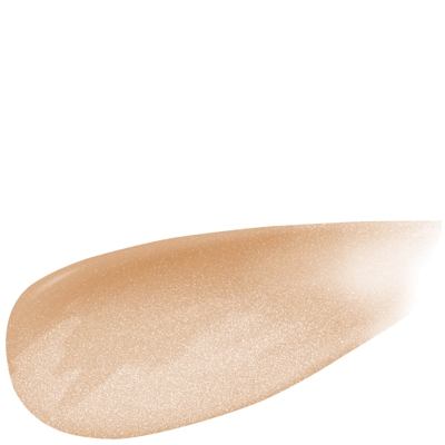 Illuminateur Crème Certifié Bio INIKA 4 g (différentes teintes disponibles) - Gold