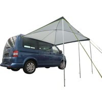 Palm Beach 2 3.0, Tente precio