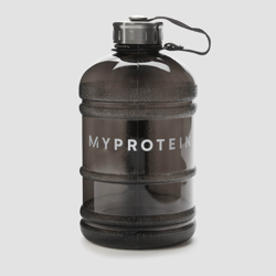 Myprotein Â½ Gallon Hydrator en oferta