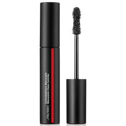 Shiseido ControlledChaos MascaraInk 11.5ml (Various Shades) - Black precio