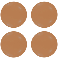 Fond de Teint Fluide Light-Expert Click Brush By Terry 19,5 ml (différentes teintes disponibles) - 15. Golden Brown características