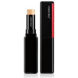 Shiseido Synchro Skin Gelstick Concealer 2.5g (Various Shades) - 102 precio