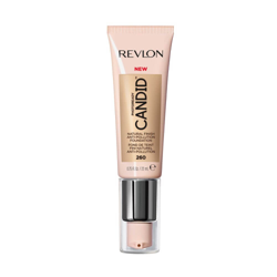 Revlon Photoready Candid Anti-Pollution Foundation (Various Shades) - Chai en oferta