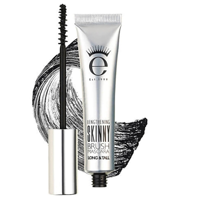 Mascara Skinny Brush Eyeko - Noir