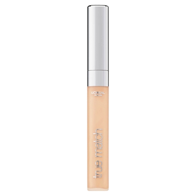 Soin Correcteur Accord Parfait L'Oréal Paris 6,8 ml (différentes teintes disponibles) - 1C Ivory Rose