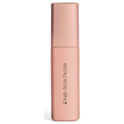 Diego Dalla Palma Nudissimo Soft Matt Foundation 30ml (Various Shades) - 247W Biscuit características