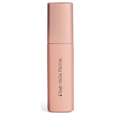 Diego Dalla Palma Nudissimo Soft Matt Foundation 30ml (Various Shades) - 247W Biscuit