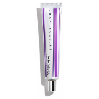 Chantecaille Just Skin Tinted Moisturiser SPF 15 50g - Bliss