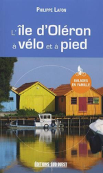 L'ILE D'OLERON, A VELO ET A PIED características