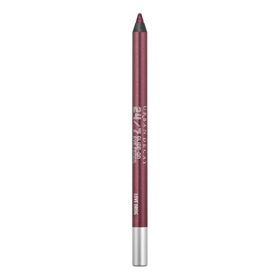 Crayon Yeux Longue Tenue 24/7 Naked Cherry Urban Decay (différentes teintes disponibles) - Love Drug