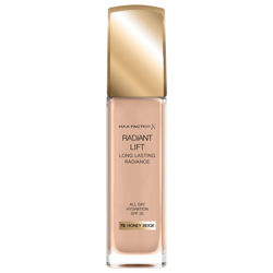 Max Factor Radiant Lift Foundation (Various Shades) - Honey Beige precio
