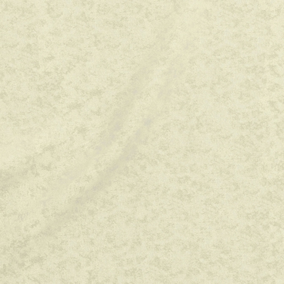 Tissu jacquard faux uni écru Fario