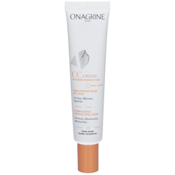 Onagrine Extrême Perfection CC Crème Dorée en oferta