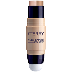 By Terry Nude-Expert Foundation (Various Shades) - 15. Golden Brown características
