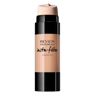 Fond de teint PhotoReady Insta-Filter Revlon (différentes teintes disponibles) - Medium Beige