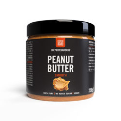 Beurre De Cacahuète en oferta