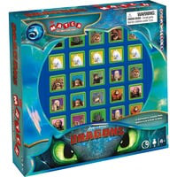 63285, Jeu de dés en oferta