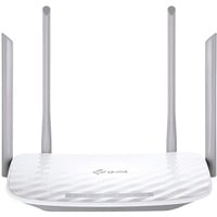 Archer C50 V4, Routeur precio