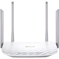 Archer C50 V4, Routeur