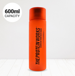 Gourdes TPW™ en oferta