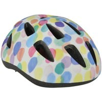 86712, Casque en oferta