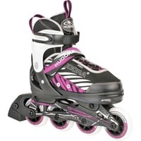 Mia 29-32 Enfants Rollerblades, Rollers