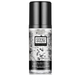 Erno Laszlo Pore Refining Detox Double Cleanse precio