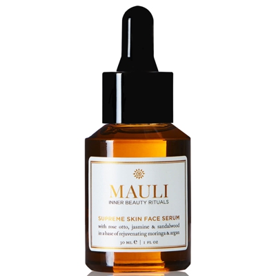 Sérum pour le visage Supreme Skin Mauli 30 ml