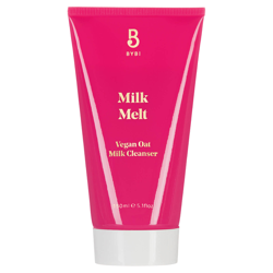 BYBI Beauty Milk Melt Vegan Oat Cleanser 150ml precio