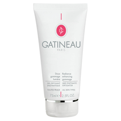 Gommage Révélateur d’Éclat Gatineau 75 ml precio