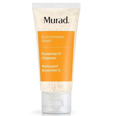 Nettoyant Essential-C Format Voyage Murad