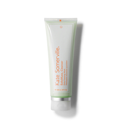Kate Somerville ExfoliKate Cleanser Daily Foaming Wash 120ml precio