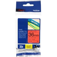 Ruban pour étiqueteuse 36mm características