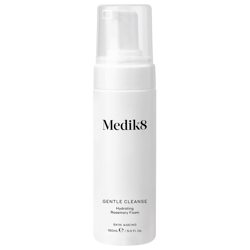 Medik8 Gentle Cleanser 150ml en oferta