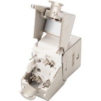 DN-93617 Module Keystone, Module de Keystone