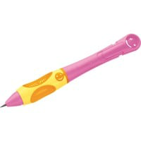 928747 crayon mécanique 1 pièce(s), Stylo en oferta