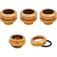 Hydro X Series XF Hardline, 14 mm OD, Connexion características