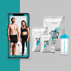 Le Pack Perte de Poids + Guide Entraînement et Nutrition Offert - Orange Mango Passionfruit - EAA - Tropical - Unflavoured características