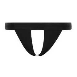 MAISON CLOSE string ouvert Tapage Nocturne en oferta