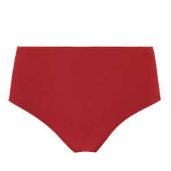 PAIN DE SUCRE bas de maillot de bain culotte haute tobago Sensitive Uni Life precio