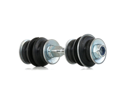 RIDEX Biellette De Barre Stabilisatrice 3229S0217 Biellette De Suspension,Entretoise/tige, stabilisateur TOYOTA,YARIS SCP1_, NLP1_, NCP1_