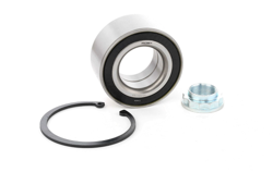 RIDEX Kit De Roulement De Roue 654W0169 Jeu de roulements de roue BMW,3 E46,X3 E83,3 Coupé E46,3 E36,3 Touring E46,3 Coupé E36,Z3 E36 precio