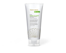 Goldfaden MD Hands To Heart Anti-Aging + Brightening Hand Treatment 88ml precio