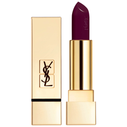 Rouge à lèvres satiné « Rouge Pur Couture » Yves Saint Laurent (différentes teintes disponibles) - 89 Prune Power características