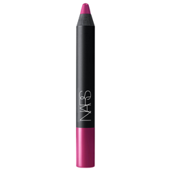Crayon à lèvres Velvet Matte de NARS Cosmetics(teintes variées) - Promiscuous precio
