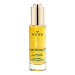 NUXE Super Serum 30ml características