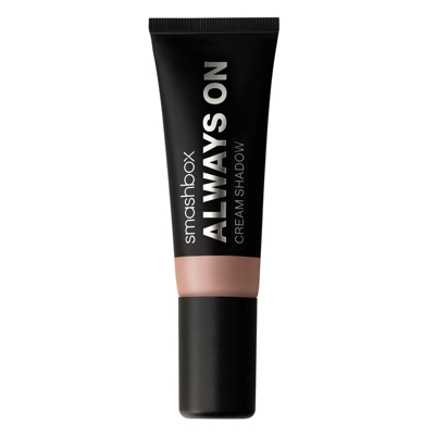 Smashbox Always on Cream Eye Shadow 10ml (Various Shades) - Rose