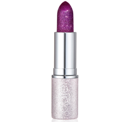 Ciaté London Glitter Storm Lipstick (Various Shades) - Elektra características