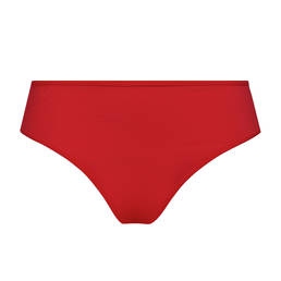 MARLIES DEKKERS slip brésilien Dame de Paris