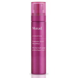 Murad Prebiotic 3-in-1 MultiMist 100ml precio